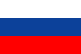 Σκι σε Russia