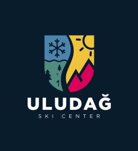 Uludag logo
